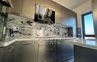 Apartament cu 2 camere semidecomandat în Giroc - 7