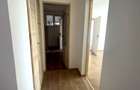 Apartament cu 3 camere in mun. Brasov - 5
