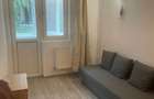 Casă cu 4 camere cu Canalizare în Armeneasca - 8