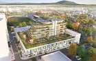 Spațiu comercial, de 2,491 mp, în Bartolomeu - 26