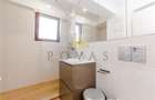 Apartament cu 3 camere semidecomandat în Iancu Nicolae - 16