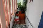 Apartament 3 camere, decomandat - zona Bartolomeu - 1