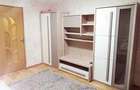 Apartament cu 2 camere decomandat în Drobeta-Turnu Severin - 1