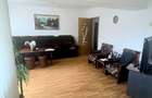Proprietar Vand Apartament spatios cartier Noua Brasov - 1
