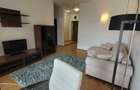 Apartament cu 2 camere semidecomandat în P-ța Romană - 5