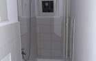 Inchiriez apartament 2 camere Zona Spitalul Judetean - 1