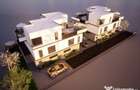 Duplex Premium la Pre? de Apartament, cu Finisaje la Aleger - 17