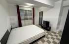 Apartament 2 camere, 51.50 mp, zona Cug Selgros - 14
