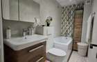 Colentina, Radovanu, apartament 2 camere, 60 mp totali, modern mobilat, - 5