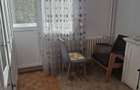 APARTAMENT MOBILAT DOUA CAMERE CU DOUA LOCURI DE PARCARE GHEORGHENI - 7