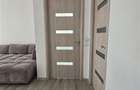 Apartament cu 3 camere semidecomandat în Bucureștii Noi - 9