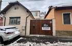 Casa cu 5 camere+garaj - zona Centrul Istoric - 9