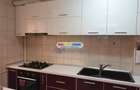 Apartament cu 3 camere decomandat în Pantelimon - 3