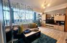 APARTAMENT 1 CAMERA, PLATOU GALATA, FINALIZAT-INTABULAT - 1