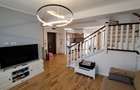 Bragadiru, casa 4 camere cu 4 bai si incalzire in pardoseala - 5