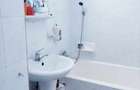 Apartament cu 2 camere în Eroii Revoluției - 5