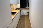 Apartament de inchiriat 2 camere zona Floreasca - 7