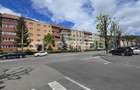 Apartament cu 2 camere decomandat în Răcădău - 1