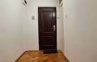 Apartament cu 3 camere decomandat în Fabric - 3
