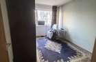 Vand apartament de 2 camere situat in zona Bdul Obregia, - 2