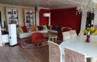 Apartament cu 4 camere decomandat în Dorobanți - 11