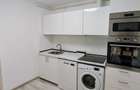 Apartament 2 camere in bloc cu facilita?i moderne - 11