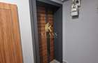 Apartament 3 camere Straulesti | De Inchiriat | | Parcare | Gradina | - 14