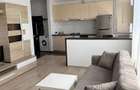 Vand apartament 2 camere -50mp+ parcare - 7