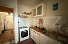 Apartament 3 camere, 63 mp, zona Ultracentral - 7