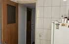 Apartament cu 2 camere circular în Pantelimon - 3