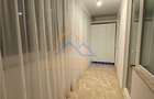 Apartament cu 2 camere decomandat în Dristor - 3