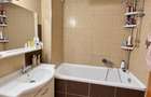 Inchiriez apartament cu 2 camere Bartolomeu et1 - 4
