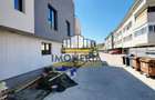 Apple Villas 2 – Comision 0% – Casa noua, 4 camere, metrou N. Grigorescu - 32
