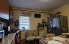 Apartament Rovine, 52mp,utilitatile individuale, parter. - 10