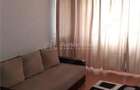 Apartament 3 decomandat, CT, mobilat, utilat, etaj 4 - 1 Mai - Pelendava - 1