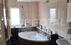 Apartament cu 4 camere decomandat în Găvana 3 - 6