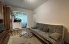 Apartament cu 3 camere semidecomandat în P-ța Doina - 3