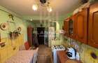 Apartament 2 camere ,central Rozelor Baia Mare - 12