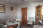 Apartament 3 camere Valea Rosie 8-Bucuresti, sect 6 - 2