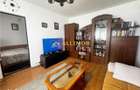 Apartament 2 Camere de vanzare in Vest Ploiesti Centrala Propri - 9