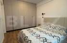 Apartamen modern, 2 camere, et.2, 55 mp utili, zona OMV-Panoramic - 7