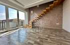 Apartament cu 3 camere semidecomandat în Dâmbovița - 2