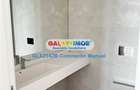 Apartament cu 4 camere decomandat în Barbu Văcărescu - 8