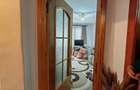 Apartament 2 camere Nehoiu - 2