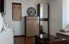 Apartament de inchiriat cu 2 cam, zona Nufarului,Oradea,Gamivest,A2781 - 9