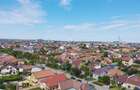 Apartament cu 3 camere decomandat în Iosia - 10