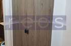 Apartament cu 2 camere semidecomandat în Timpuri Noi - 12