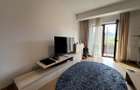 Apartament 2 camere- Pet friendly - 1