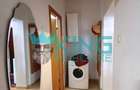 Apartament cu 2 camere semidecomandat în Bularga - 6