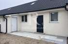 Duplex cu 4 camere | Nojorid | Bihor - 9